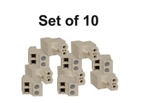 Telemecanique STBXTS1130 | High-Quality Industrial Module