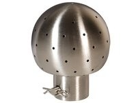 Dixon STC-360-R100 Stationary Spray Ball | Industrial Cleaning Solution