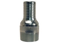 Dixon STC0510 Jump Size King Combination Nipple NPT Threaded | Industrial Supplies