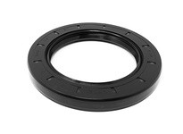 Flowtrend 123999 STD-030-004 U1 320 Oil Seal Gear Case Cover