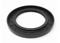 Flowtrend 124002 STD-030-006 U1 220 Oil Seal Gear Case Cover