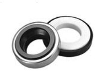 US Seal STG9VCA65 METRIC PUMP SEAL | High-Quality Industrial Supplies