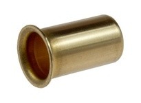 Coilhose STI04 Stowaway Tube Insert 1/4" ID