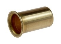 Coilhose STI06 Stowaway Tube Insert 3/8" ID