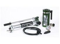 Simplex STL1002 RAS1002B Cyl.+P72 Hand Pmp. Set | YarinInd