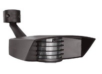 RAB STL110-LED | YarinInd