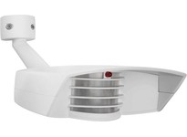 RAB STL110W-LED Stealth 110 Sensor LED 120V 300W Max White