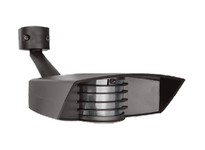 RAB STL12LV Stealth 110 Sensor Low Voltage 96W 12V Bronze