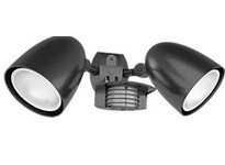 RAB STL200HB/L 38W Security Lighting Kit
