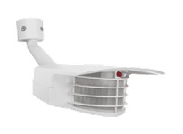 RAB STL200W Stealth 200 Sensor 1000W 120V White