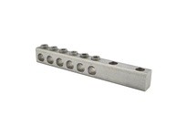 NSI STL250-6 TRANSFORMER LUG (6) 250-6 | YarinInd