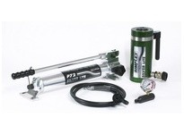 Simplex STL306 RAS306B Cyl.+P72 Hand Pmp. Set | YarinInd