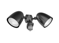 RAB STL360HB/L STL360H SENSOR + PAR38 38W 3000K/4000K/5000K E26 90CRI 3600LM KIT