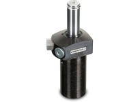 Enerpac STLD-52 1250 lb. Swing Clamp Thrd Body D/A