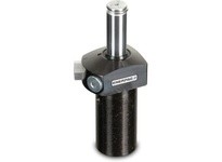 Enerpac STLS-121 2400 lb. Swing Clamp Thrd Body S/A | YarinInd