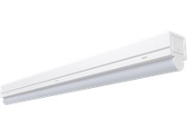RAB STRP210-840U STRP2FT 10W-ST 80CRI 4000K LED 120-277VAC | YarinInd