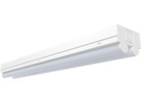 RAB STRP220-840U STRP2FT 20W-DT 80CRI 4000K LED 120-277VAC | YarinInd