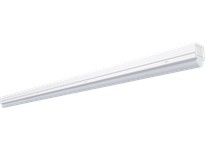 RAB STRP420-850U STRP4FT 20W-ST 80CRI 5000K LED 120-277VAC