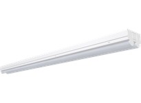 RAB STRP440-840U/MVS STRP4FT 40W-DT 80CRI 4000K LED | High-Quality Lighting Solutions