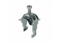 Orbit STS-150 STRUT CLAMP SADDLE TYPE 1-1/2