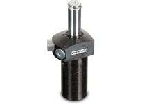 Enerpac STSD-351 7600 lb. Swing Clamp Straight Thrd Body D/A
