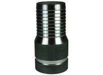 Dixon STV25 King Combination Nipple Grooved End | YarinInd