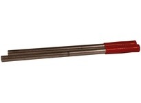 DIXON STZ-HANDLES Pair of Wrenches for LDH Storz Adapters | Industrial Tools