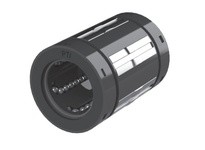 PTI SU-24-UU SU Linear BEARING Closed 1-1/2" | YarinInd