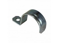 Orbit SU1-350 3-1/2 EMT/RIGID 1-HOLE STR | Durable Industrial Supplies