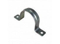 Orbit SU2-350 3-1/2 EMT/RIGID 2-HOLE STR