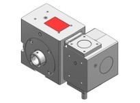 HubCity 0220-11136 1802L 100/1 WR .938