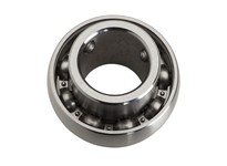 NTN SUC202 Stainless Steel Insert Bearing | High-Quality Bearings