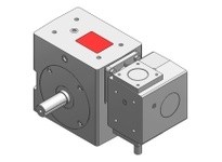 HubCity 0220-11353 2101L 100/1 WR SINGLE OUTPUT