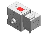 HubCity 0220-11446 2102L 100/1 WR 1.188