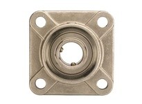 NTN SUCF210-32C0 4 Bolt Flange | High-Quality Bearings