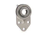 NTN SUCFB208-24 3 Bolt Flange | High-Quality Bearings