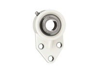 NTN SUCFBL207-23 3 Bolt Flange