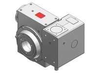 HubCity 0220-13650 4502L 100/1 WR | YarinInd