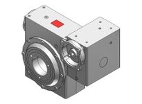 HubCity 0220-14650 5205L 100/1 WR 56C | YarinInd