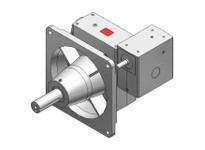 HubCity 0220-14800 5207L 100/1 WR