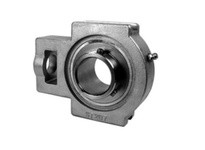 NSK SUCST206-20 Stainless Steel Takeup Bearing | High-Quality Bearings