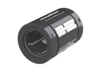 PTI SUE-40MM-UU SU ISO Linear BEARING Closed 40M