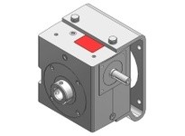 HubCity 0220-16024 213L 50/1 L WR 1.000