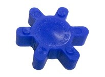 SUL050 FOR Coupling Base: 050 MATERIAL: Urethane