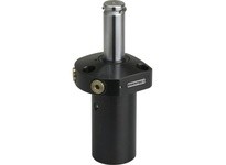 Enerpac SULDL-51 1250 lb. Swing Clamp Upper Fl. Lg. Str. D/A