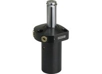 Enerpac SULDL-92 2025 lb. Swing Clamp Upper Fl. Lg | YarinInd