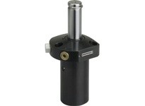 Enerpac SULS-351 7450 lb. Swing Clamp Upper Flange | YarinInd