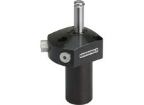 Enerpac SULS-51 1100 lb. Swing Clamp Upper Flange | YarinInd