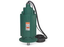 BALDOR SUM72506-4 25HP 1160RPM 3PH 60HZ 250TY TENV FOOT LESS