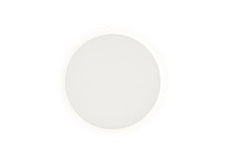 RAB SUMO-R-5 5.5" Slim Round Surface Mount 10W 90CRI 5CCT | YarinInd